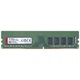Модуль пам'яті для комп'ютера DDR4 16GB 3200 MHz Kingston (KVR32N22D8/16WP) - зображення 1
