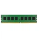 Модуль пам'яті для комп'ютера DDR4 16GB 3200 MHz Kingston (KVR32N22D8/16WP) - зображення 2