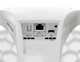 Точка доступа Wi-Fi Mikrotik LHG XL 5 ax (LHG-5axD-XL) - изображение 3