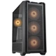Корпус для ПК Cougar (MX600 RGB) - зображення 3