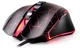 Миша One-Up G5 USB Black (One-G5) - зображення 3