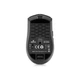 Мышка REAL-EL RM-460W Wireless/Bluetooth Black (EL123200048) - изображение 8