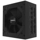 Блок живлення GIGABYTE 750W (GP-P750GM) - зображення 2