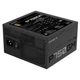 Блок живлення GIGABYTE 750W (GP-P750GM) - зображення 5