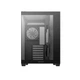 Корпус для ПК Deepcool CG530 4F Black (R-CG530-BKADA4-G-1) - изображение 4