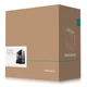 Корпус для ПК Deepcool CH690 Digital Black (R-CH690-BKNNA0D-G-1) - изображение 6