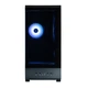 Корпус для ПК Zalman P50 DS (P50DSBLACK) - изображение 4