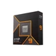 Процесор AMD Ryzen 9 9950X3D (100-000000719) - зображення 2