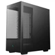 Корпус для ПК Deepcool CH690 Digital Black (R-CH690-BKNNA0D-G-1) - изображение 9