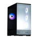 Корпус для ПК Zalman P50 DS (P50DSBLACK) - изображение 10