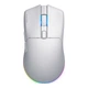Мишка Hator Pulsar 3 Wireless White (HTM631) - зображення 2