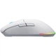 Мишка Hator Pulsar 3 Wireless White (HTM631) - зображення 5