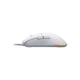 Мишка Hator Pulsar 3 USB White (HTM611) - зображення 5