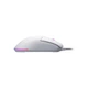 Мишка Hator Pulsar 3 USB White (HTM611) - зображення 6