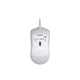 Мишка Hator Pulsar 3 USB White (HTM611) - зображення 7