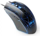 Миша One-Up G5 USB Black (One-G5) - зображення 4