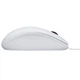 Мышка Logitech B100 White (910-003360) - изображение 3