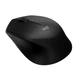 Мишка Logitech M280 Black (910-004287) - зображення 2