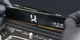 Модуль пам'яті для комп'ютера DDR5 32GB (2x16GB) 6000 MHz IRDM Black Goodram (IR-6000D564L30S/32GDC) - зображення 9