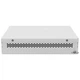 Комутатор мережевий Mikrotik (CSS610-8G-2S+IN) - зображення 3