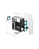 Корпус для ПК Deepcool CC560 V2 White (R-CC560-WHGAA4-G-2) - изображение 4