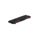 Клавіатура Maxxter USB UA Black (KBG-UML-02B-UA) - зображення 4