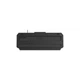 Клавіатура Maxxter USB UA Black (KBG-UML-02B-UA) - зображення 6