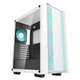 Корпус для ПК Deepcool CC560 V2 White (R-CC560-WHGAA4-G-2) - изображение 7