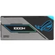 Блок питания ASUS 1000W THOR (90YE00V3-B0NA00) - изображение 4