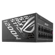 Блок питания ASUS 1200W ROG STRIX (90YE00W6-B0NA00) - изображение 5