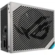 Блок питания ASUS 1000W THOR (90YE00V3-B0NA00) - изображение 6