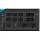 Блок питания ASUS 1000W THOR (90YE00V3-B0NA00) - изображение 9