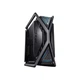 Корпус для ПК ASUS GR701 Hyperion BK (90DC00F0-B39000) - изображение 2