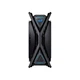 Корпус для ПК ASUS GR701 Hyperion BK (90DC00F0-B39000) - изображение 4