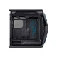 Корпус для ПК ASUS GR701 Hyperion BK (90DC00F0-B39000) - изображение 6