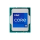 Процессор INTEL Core™ i9 14900KF (CM8071505094018) - изображение 2