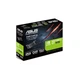 Видеокарта ASUS GeForce GT1030 2048Mb Silent (GT1030-SL-2G-BRK) - изображение 6