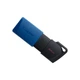 USB флеш накопитель Kingston 64GB DataTraveler Exodia M USB 3.2 (DTXM/64GB) - изображение 2