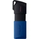 USB флеш накопитель Kingston 64GB DataTraveler Exodia M USB 3.2 (DTXM/64GB) - изображение 5