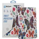 Чехол для планшета BeCover Smart Case Realme Pad Mini 8.7" Butterfly (708261) - изображение 2