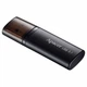 USB флеш накопитель Apacer 32GB AH25B Black USB 3.1 (AP32GAH25BB-1) - изображение 3