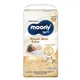 Подгузники Moony Royal L (9-14 кг), 33 шт - изображение 1