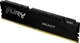 Модуль пам'яті для комп'ютера DDR5 32GB 5600 MHz Beast Black Kingston Fury (ex.HyperX) (KF556C40BB-32) - зображення 4