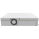 Комутатор мережевий Mikrotik (CRS310-8G+2S+IN) - зображення 4