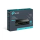 Комутатор мережевий TP-Link (TL-SF1016D) - зображення 4