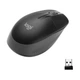 Мишка Logitech M190 Charcoal (910-005905) - зображення 3