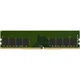 Модуль памяти для компьютера DDR4 8GB 3200 MHz Kingston (KVR32N22S8/8WP) - изображение 2