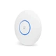 Точка доступу Wi-Fi Ubiquiti (UAP-AC-PRO) - зображення 2