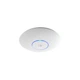 Точка доступу Wi-Fi Ubiquiti (UAP-AC-PRO) - зображення 6
