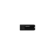 USB флеш накопичувач Goodram 64GB UME3 Black USB 3.1 (UME3-0640K0R11) - зображення 2